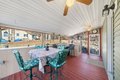 Additional image 19 of 51 Lakeside Dr, Vernon, NJ, 07422