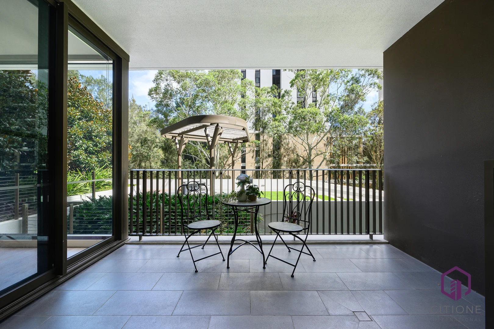 Additional image 13 of 105C/80 Waterloo Road, Macquarie Park NSW 2113