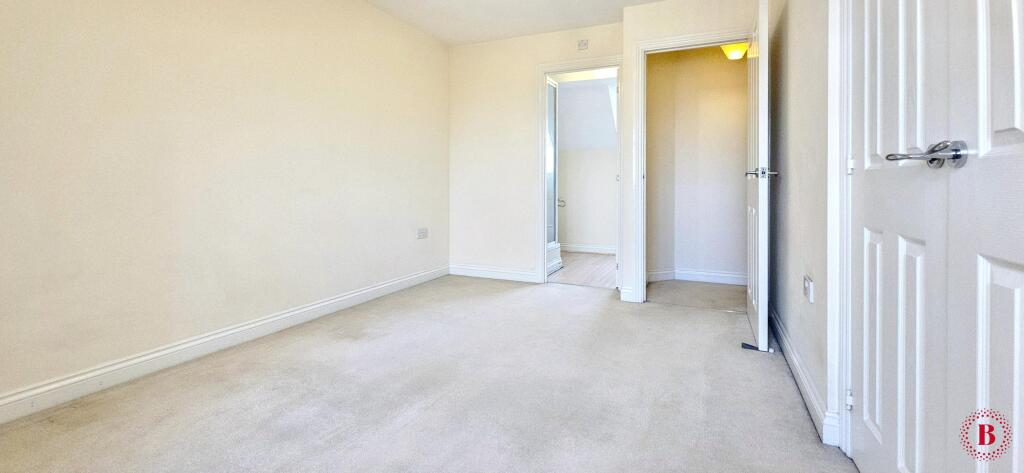 Additional image 12 of Thompson Avenue, Tamworth, B77