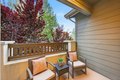 Additional image 17 of 1077 Zucchini Ter, San Jose, CA, 95133