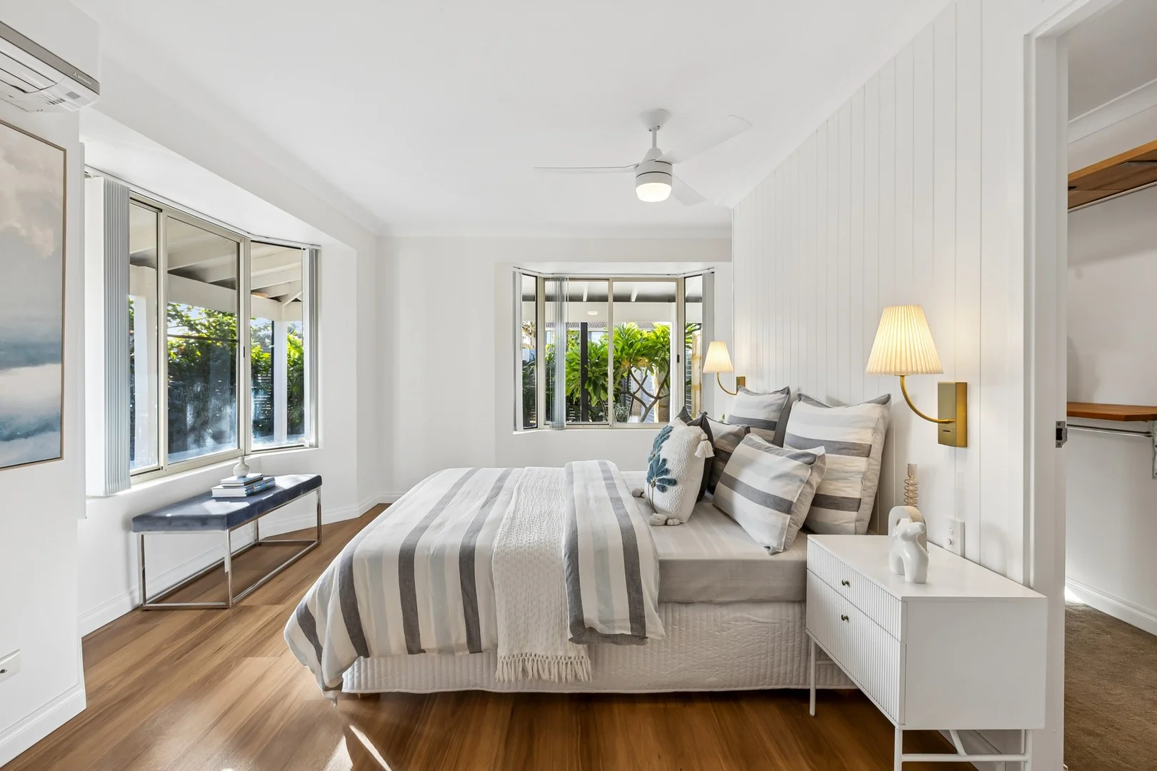 Additional image 16 of 22 Northwood Way, Kallaroo WA 6025