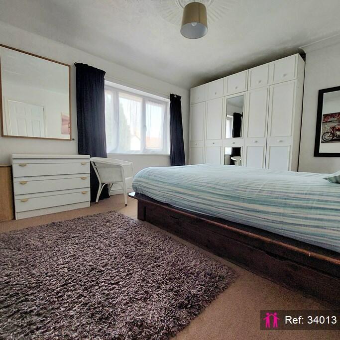 Additional image 15 of Dormington Road, Birmingham