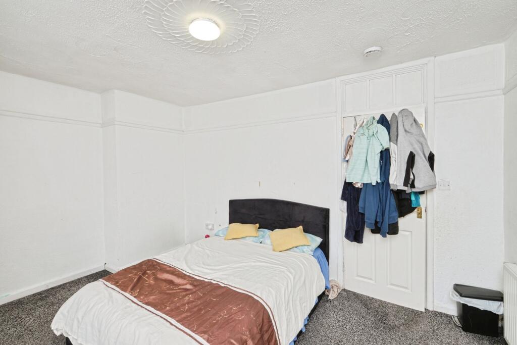Additional image 14 of Henshaw Grove, BIRMINGHAM, West Midlands, B25