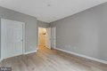 Additional image 18 of 501 Hungerford Dr Apt 144, Rockville, MD, 20850