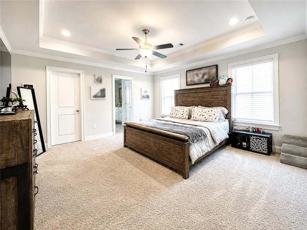 Additional image 10 of 62 Ivy Loop, Phenix City, AL 36867
