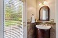 Additional image 39 of 9003 Cedar Ridge Dr, Granite Bay, CA, 95746