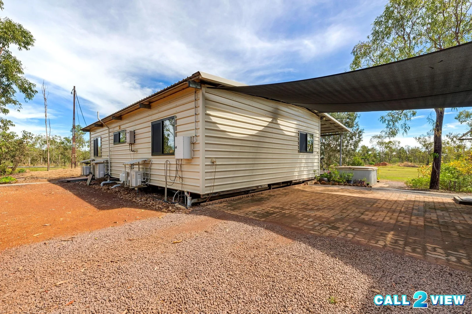 Additional image 22 of 330 Wright Road, Marrakai NT 0822