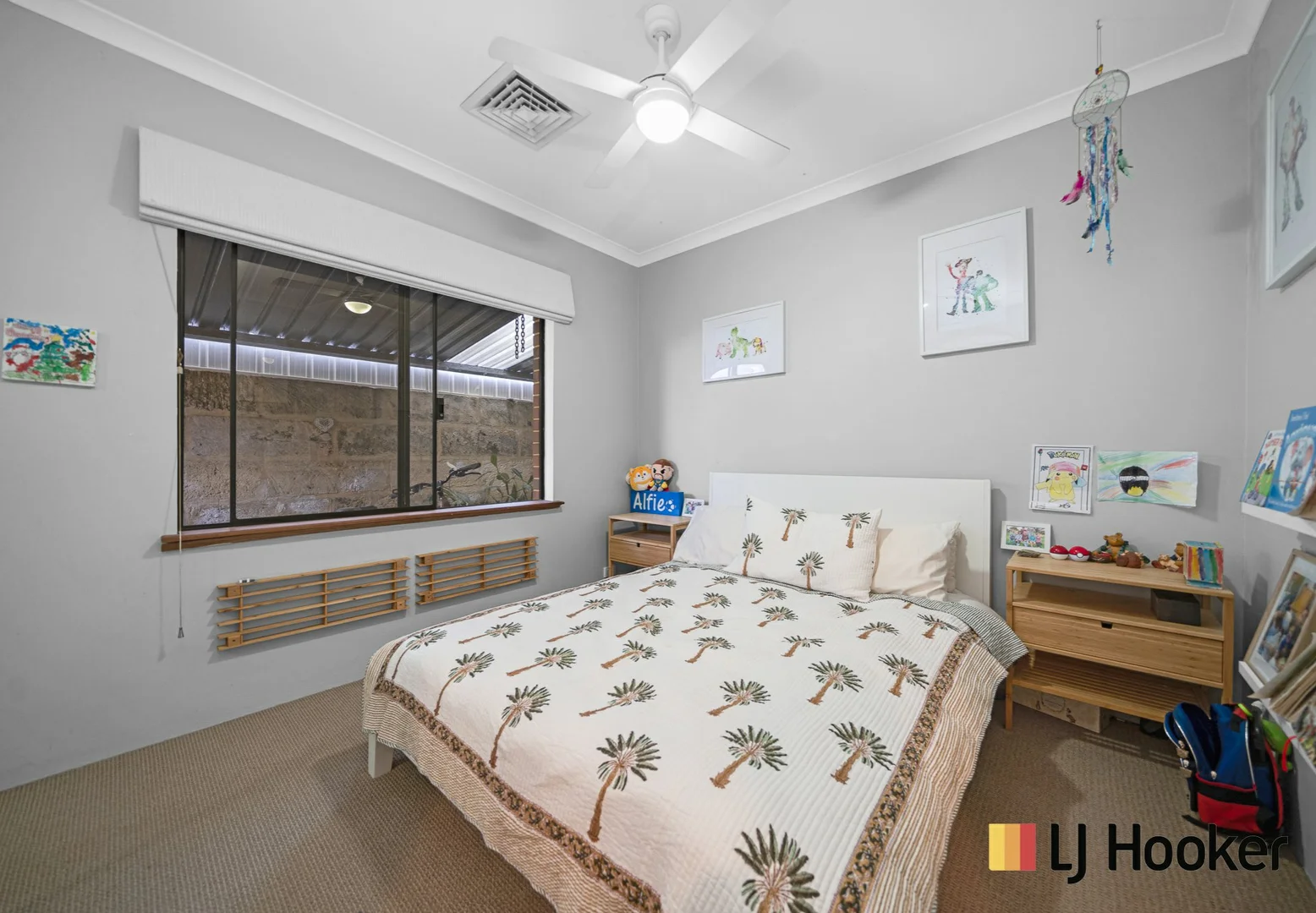 Additional image 15 of 41 Westwood Meander, Carramar WA 6031