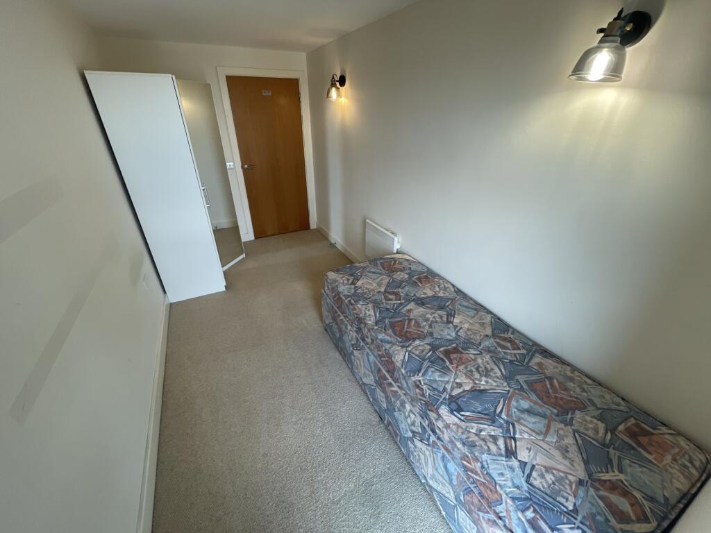 Additional image 9 of Bradford Street, Birmingham, West Midlands, B12