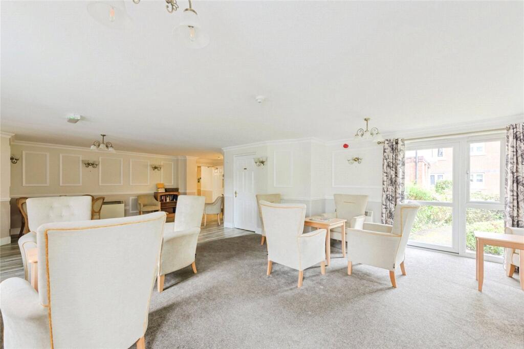 Additional image 10 of Damson Court, Tamworth