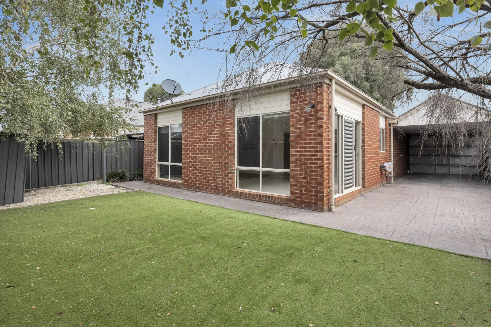 Additional image 10 of 91 Mareeba Way, Craigieburn VIC 3064
