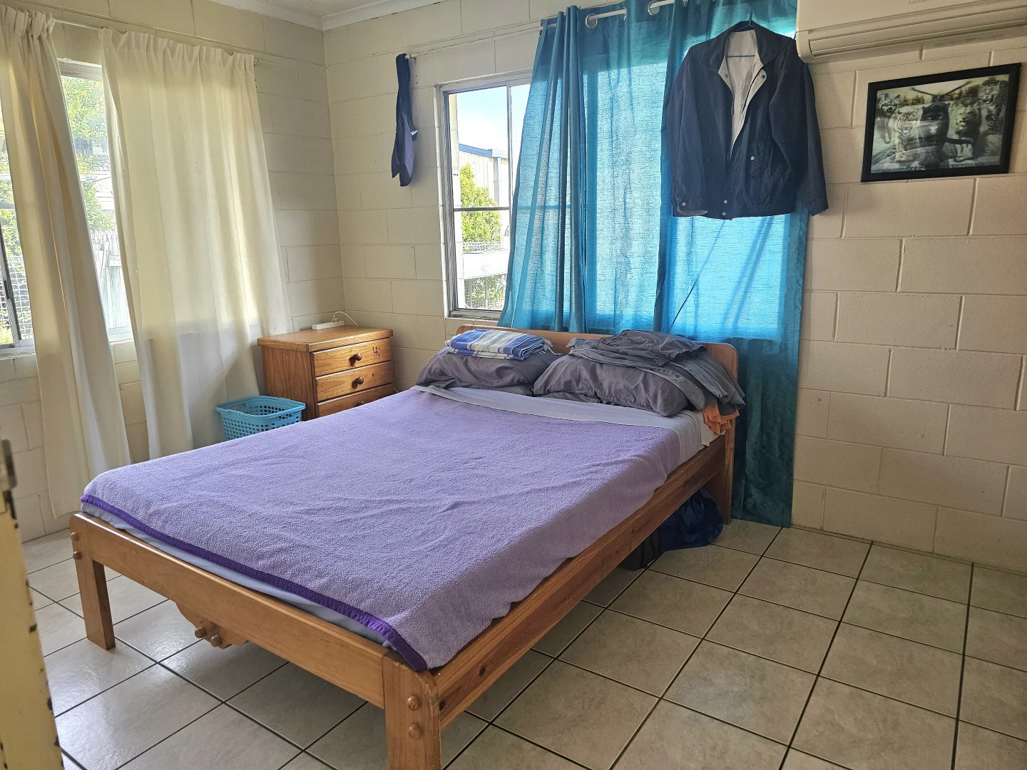 Additional image 12 of 1 & 2/53A Chippendale Street, Ayr QLD 4807