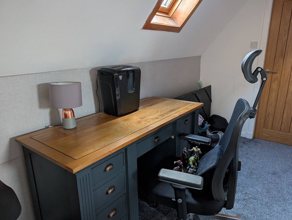 Additional image 22 of 3 bed detached house for saleSouth Dell, Ness, Isle Of Lewis HS2