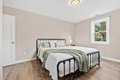 Additional image 23 of 21 Ferdinand Passway, Lunenburg, MA, 01462
