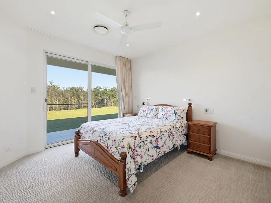 Additional image 20 of 91 & 101 Jackwood Road, Valla NSW 2448