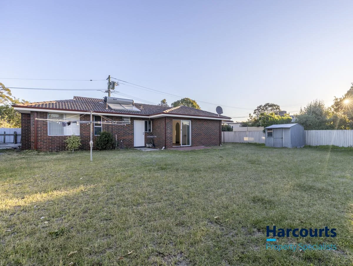 Additional image 11 of 26 Poseidon Way, Parkwood WA 6147