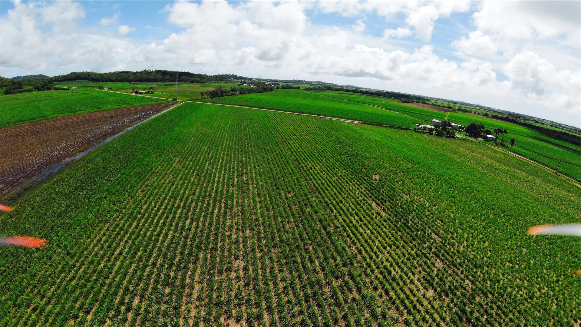 Erakala QLD 4740