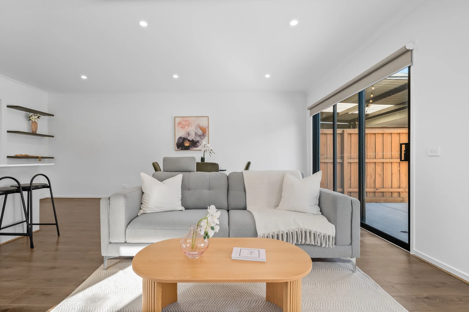 Additional image 5 of 76 Macedon Parade, Wollert VIC 3750