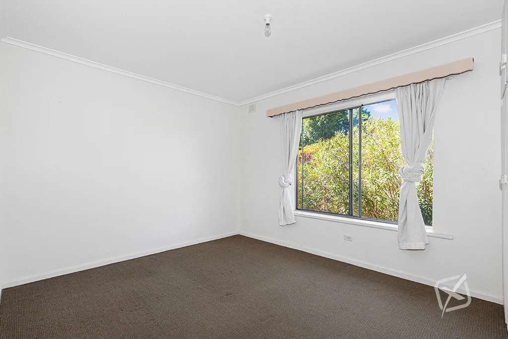 Additional image 5 of 3/141 Cross Road, Westbourne Park SA 5041