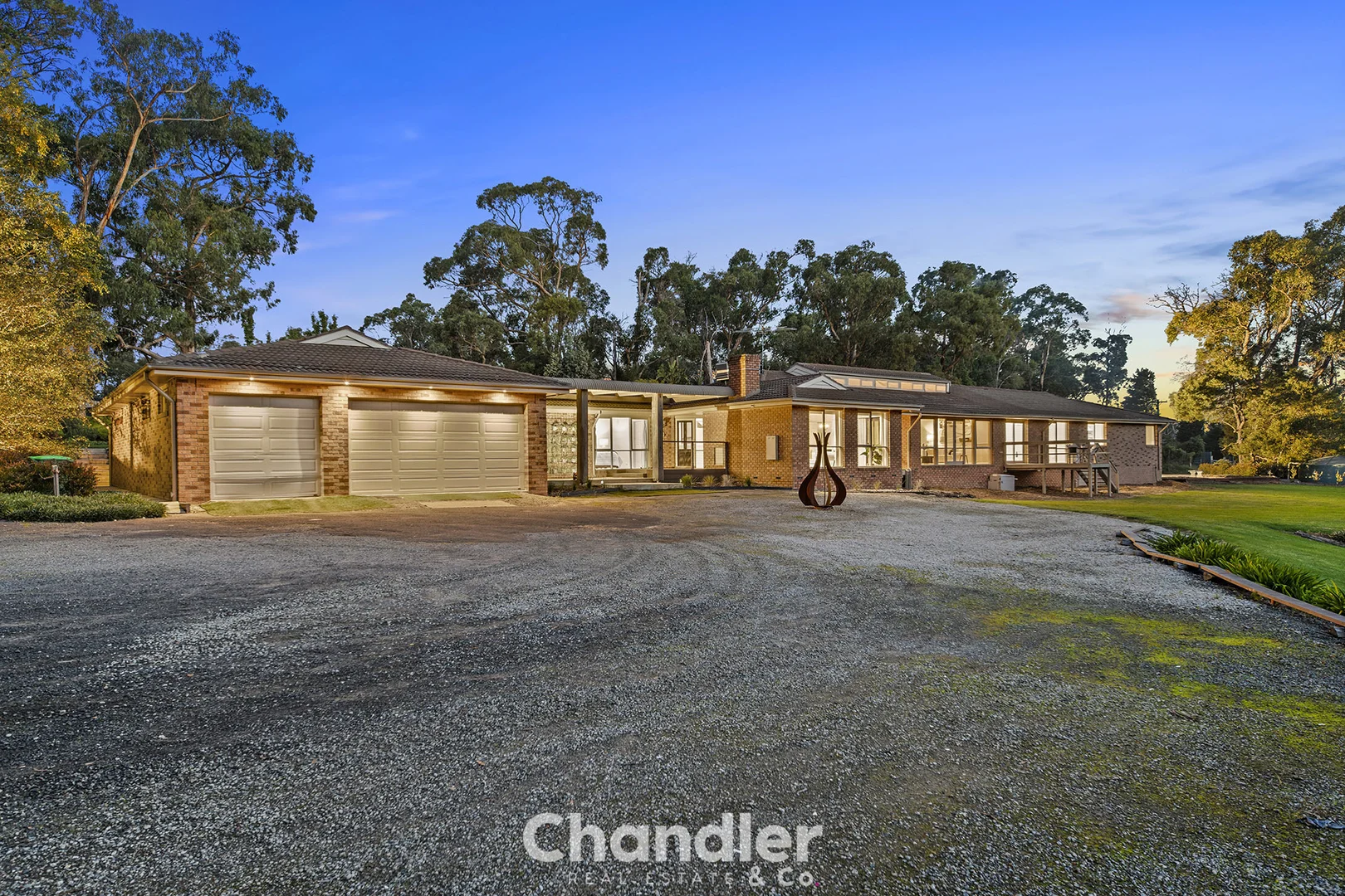 Additional image 40 of 100 Bolton Road, Selby VIC 3159