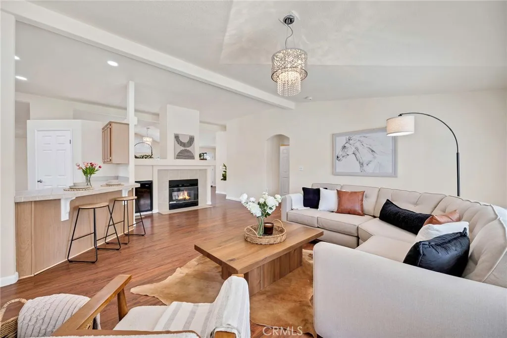 Additional image 99 of 37055 De Portola Rd, Temecula, CA 94592