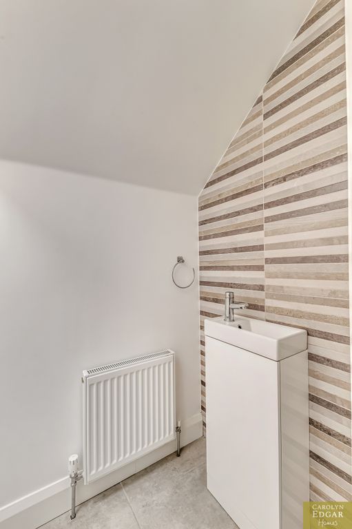 Additional image 18 of 3 bed semi-detached house for sale14 Milecross Manor, Newtownards, Co Down BT23