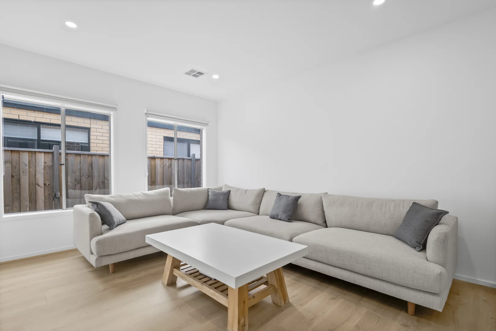 Additional image 7 of 45 Chenin Street, Wollert VIC 3750