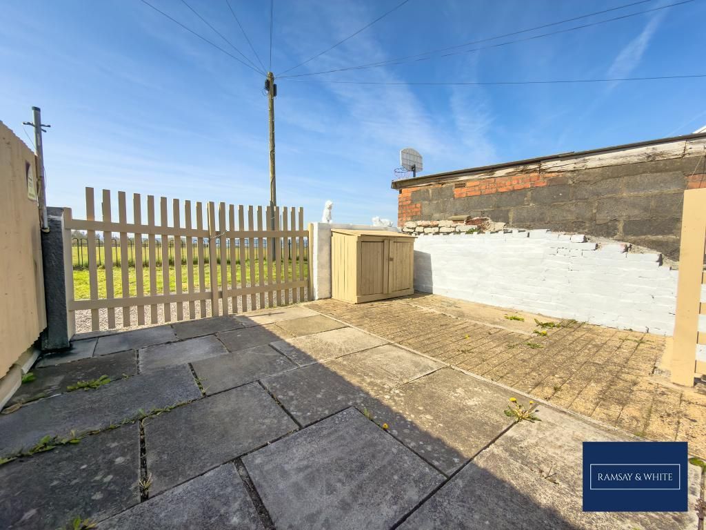 Additional image 14 of 3 bed terraced house for saleBlaen Dowlais, Dowlais, Merthyr Tydfil CF48