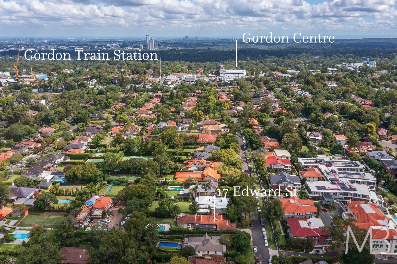 Additional image 25 of 17 Edward Street, Gordon NSW 2072