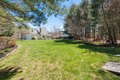 Additional image 40 of 6 Berkshire St, Norfolk, MA, 02056