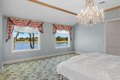 Additional image 22 of 4390 Main St, Cummaquid, MA, 02637