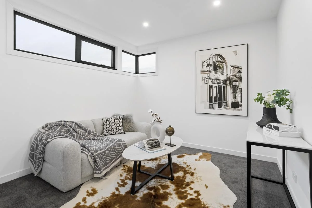 Additional image 6 of 1/99 Atkinson Street, Templestowe VIC 3106