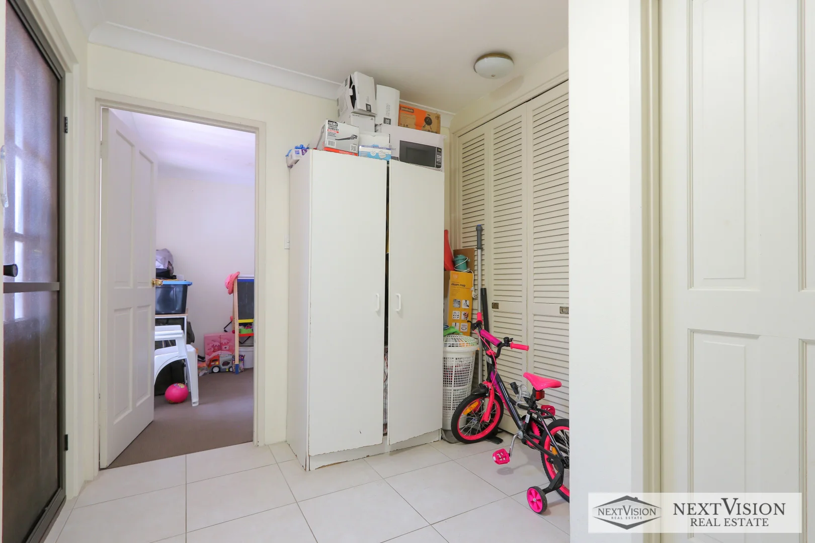 Additional image 11 of 14/441 Canning Highway, Melville WA 6156