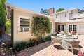 Additional image 29 of 220 Beloit Ave, Los Angeles, CA, 90049