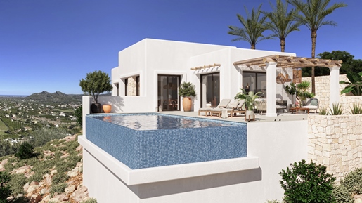 Additional image 4 of Pedreguer (Alicante)
