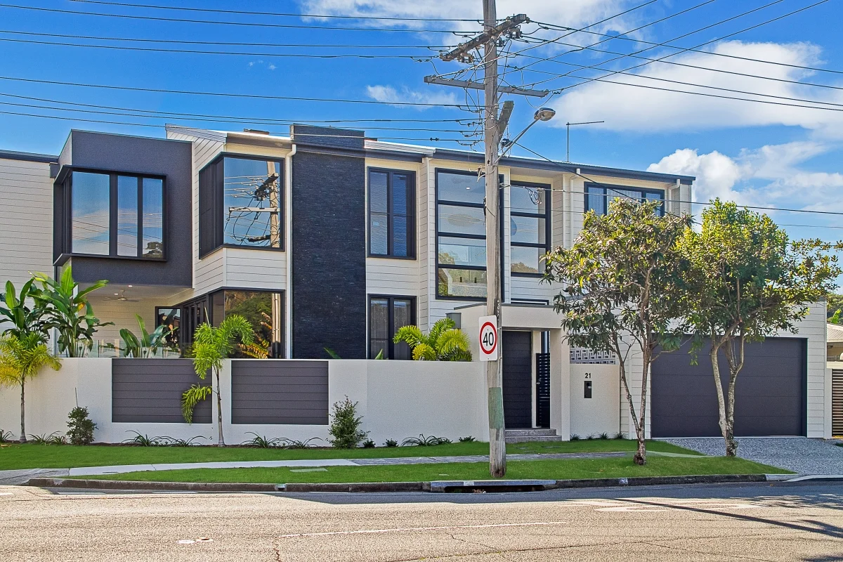 Additional image 7 of 3/21 Tabilban Street, Burleigh Heads QLD 4220