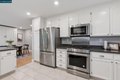 Additional image 19 of 5214 Pebble Glen Dr, Concord, CA, 94521