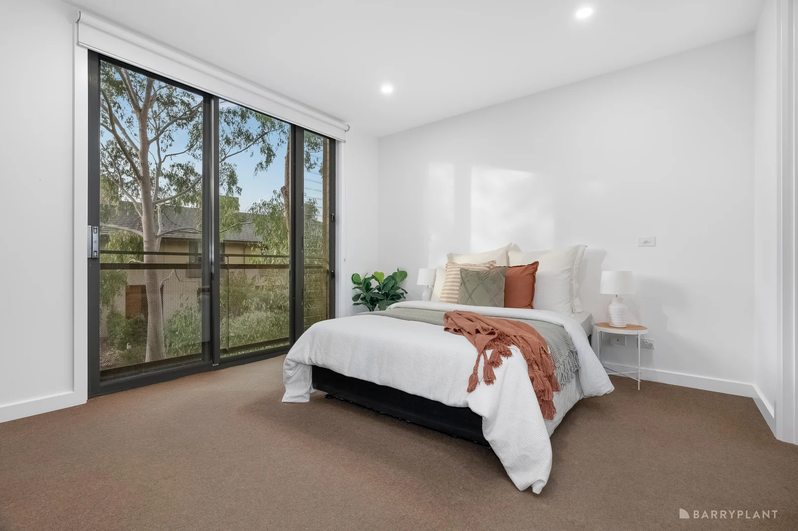 Additional image 6 of 4 Oak Court, Chirnside Park VIC 3116