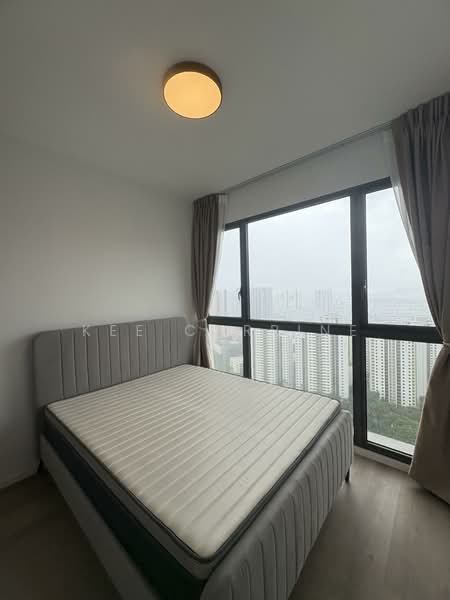 6 Clementi Avenue 1 photo 4