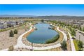 Additional image 39 of 31680 Williams Way, Rancho Mission Viejo, CA, 92694