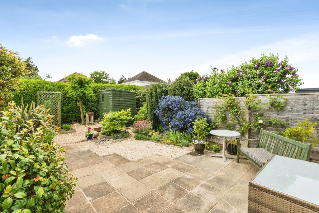 Additional image 17 of 2 bed semi-detached bungalow for saleLomond Avenue, Lytham St. Annes FY8