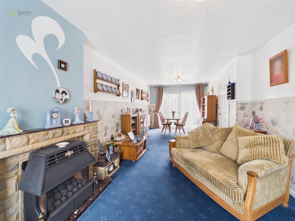 Additional image 4 of Blossom Hill, Erdington, B24