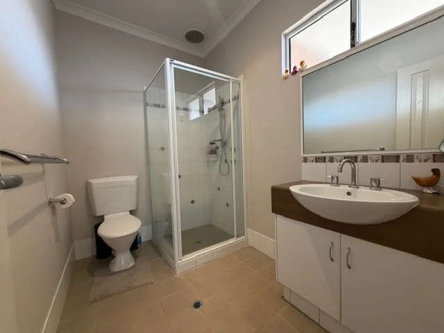 Additional image 7 of 6/4 Seakist Retreat, Kalbarri WA 6536