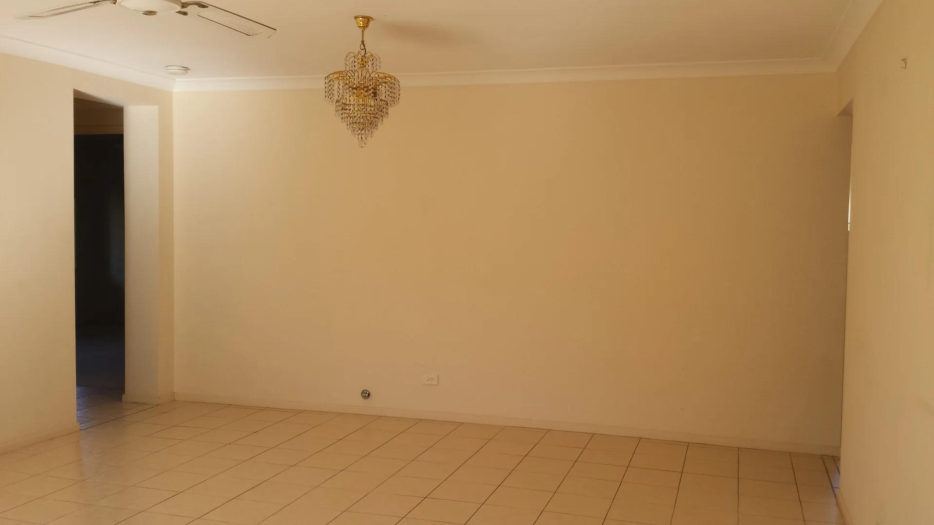 Additional image 3 of 4 Brushwood Circuit, Mardi NSW 2259