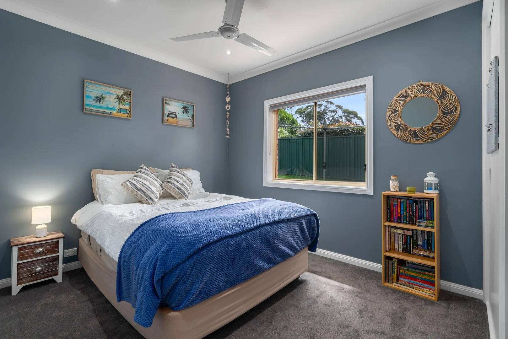 Additional image 10 of 60 Railway Avenue, Colo Vale NSW 2575
