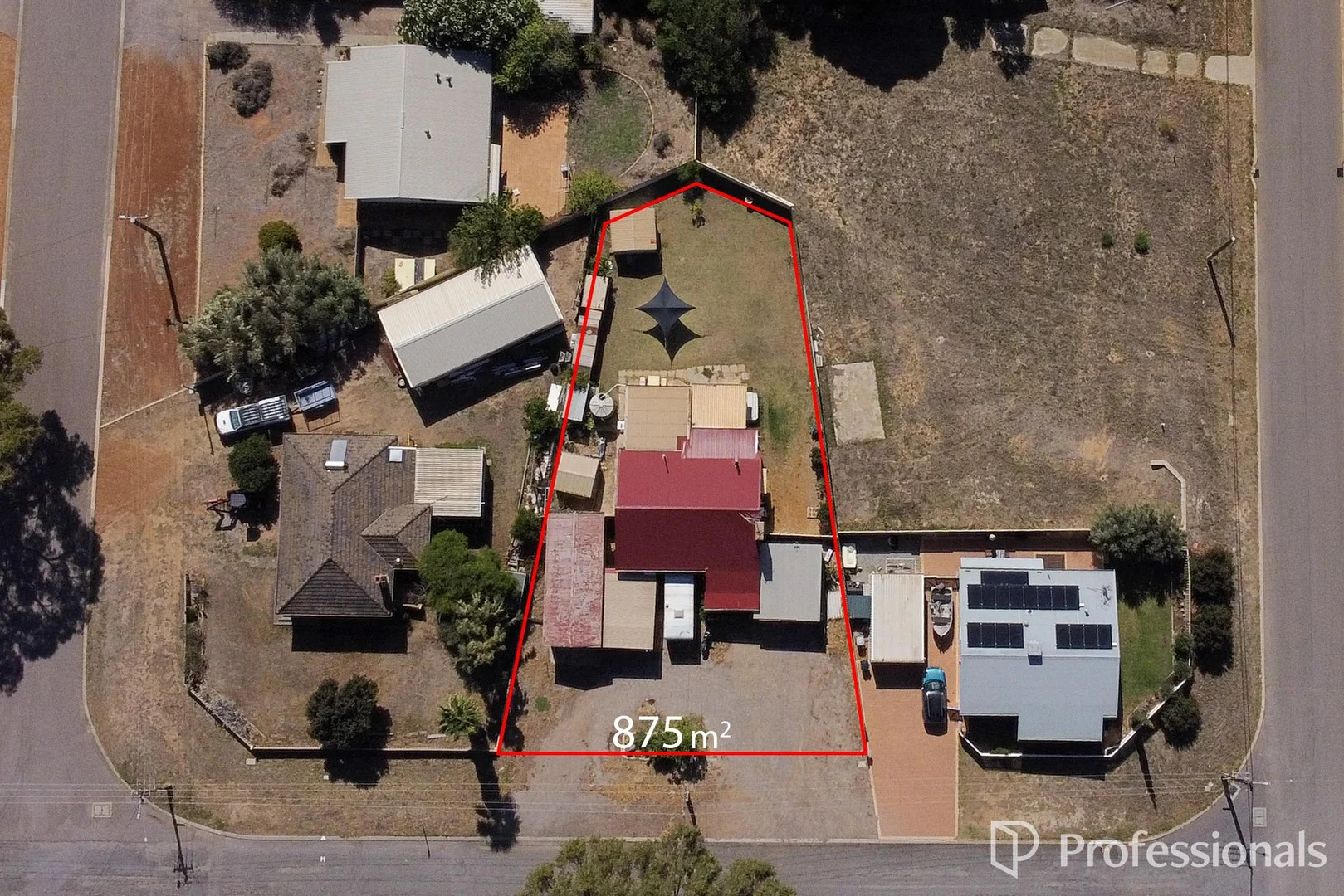 Additional image 15 of 15 Christie Street, Beresford WA 6530