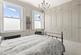 Additional image 9 of Ramsden Road, London, SW12