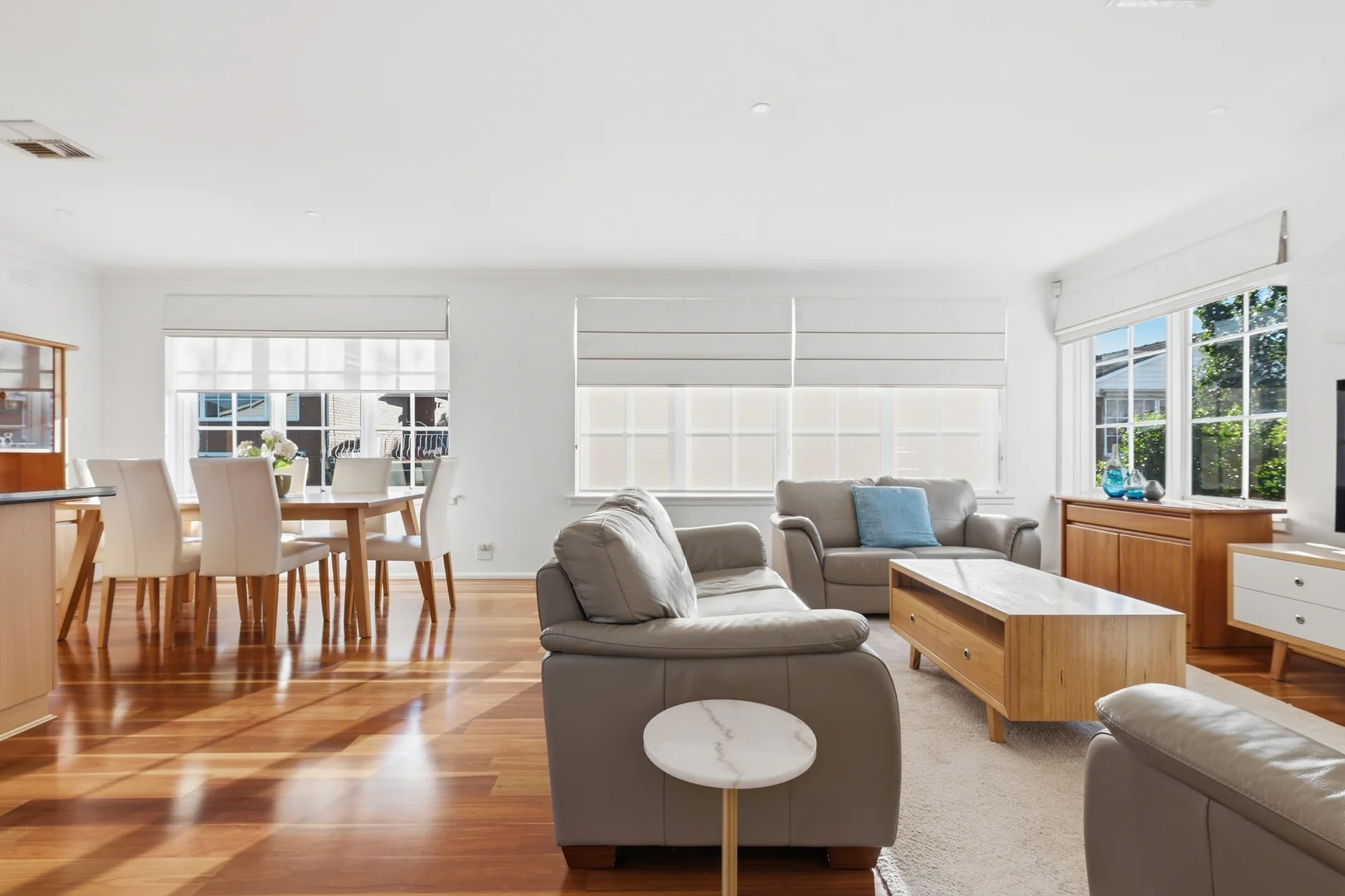 Additional image 2 of 22/1231 Malvern Road, Malvern VIC 3144