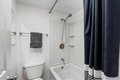 Additional image 43 of 3635 7th Ave Unit 2D, San Diego, CA, 92103