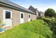 Additional image 9 of Watkins Way, Bideford, Devon